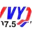 Logo Radio Yvytu