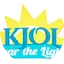 Logo KJOL Radio