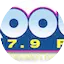 Logo Kool 107.9 FM