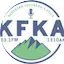 Logo NewsTalk 1310 KFKA