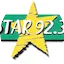 Logo STAR 92.3