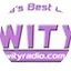 Logo WITY 980 AM