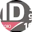 Logo KID Newsradio