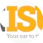 Logo KISU-FM