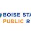 Logo KBSU Classical 24