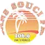 Logo Sans Souci FM