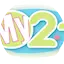Logo MY 102.7