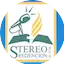 Logo Radio Stereo Redencion