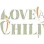 Logo Love A Child