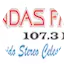 Logo Radio Sendas FM