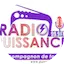 Logo Radio Puissance FM Haiti