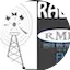 Logo Radio Mag-Horizon