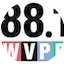 Logo WVPE