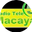 Radio Tele Macaya