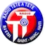 Logo Radio Tete a Tete