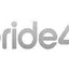 Logo Pride48