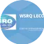 Logo WSRQ LECOM