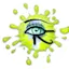 Logo Onda Verde