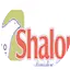 Logo Radio Shalom Haiti