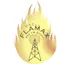 Logo Radio Flamax