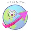 Logo Radio Ear Network