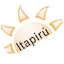 Itapiru