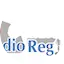 Logo Radio Regional