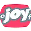 Logo The Joy FM