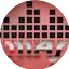 Logo Radio Más