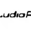 Logo Radio StudioFm 92.1