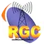 Logo Guyrá Campana