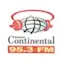 Radio Continental