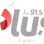 Logo Radio Plus