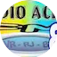 Rádio Acesa 87.5 FM
