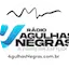 Logo Rádio Agulhas Negras
