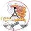 Logo Radio Classic FM