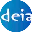 Logo Rádio Aldeia 87.9 FM