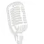 Logo Miami's BIN 880