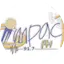 Logo Impact FM