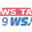 Logo WSJM-FM