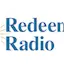 Logo Redeemer Radio