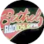 Logo Radio Bethel