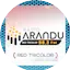 Logo Radio Arandú