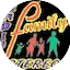 Logo Radio Stereo Family