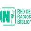 Logo BBN Radio
