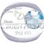 Logo Radio El Buen Pastor