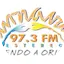 Logo Radio Carnaval
