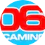 Logo El Camino FM