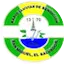 Logo Radio Lluvias de Bendición