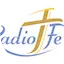 Logo Radio Fe
